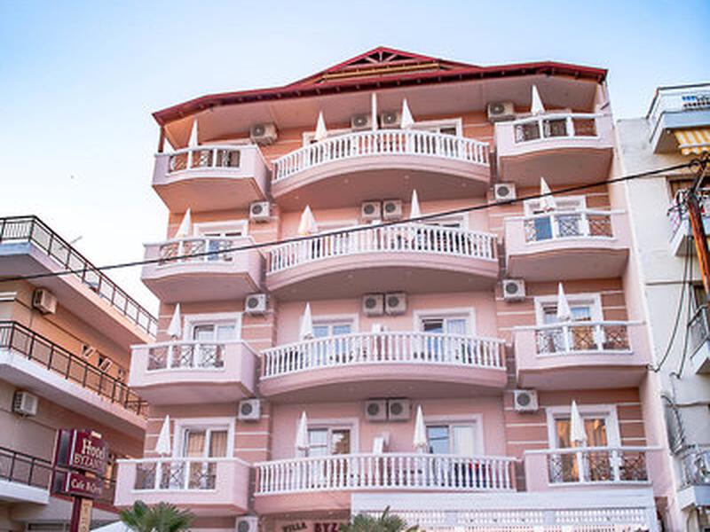 D8F0D419F9E1B9FEF80ED965ACBE2FBD