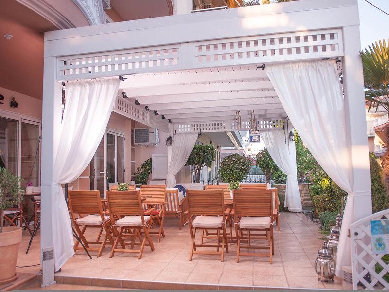 EE20A9636AA8661BB461B2388C42D1FF