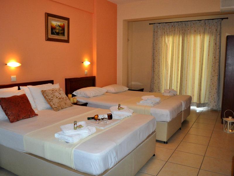 7D385D52F6962881DFFCEF88E2FDE207