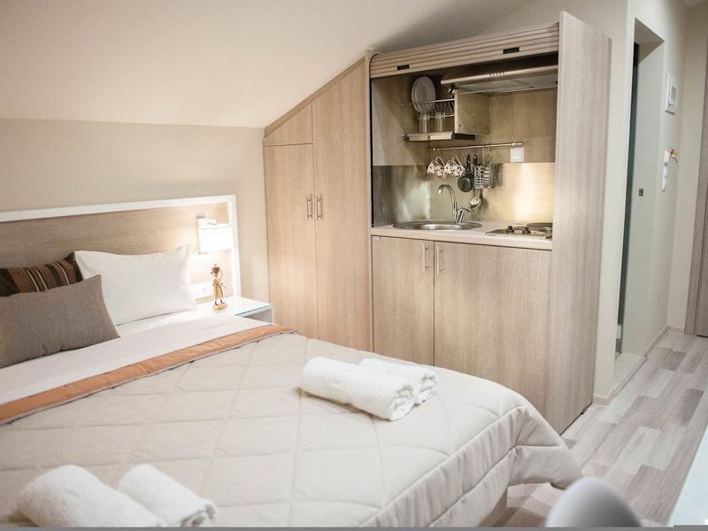 65BD358EB6DE2AEF2C30F0605456CCC6