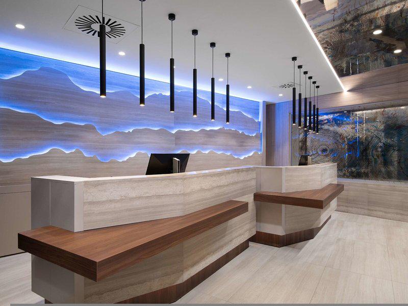 B2037597BE29CFAA6E5150F33B245840