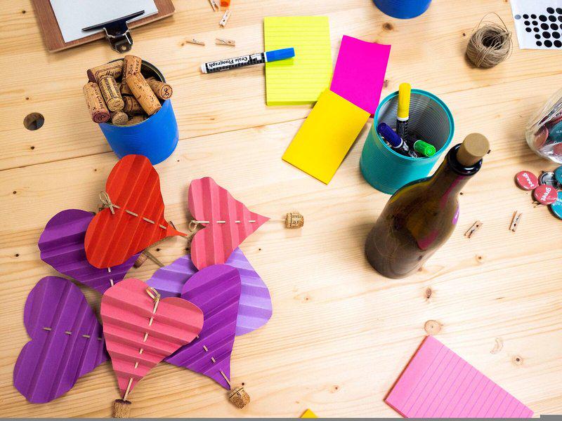 57B0C88F427267EFE54886D4145AC6AD