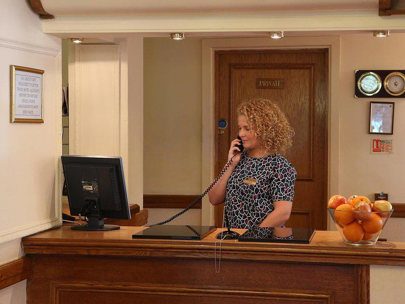 48824221BF421D1B4D205791D8EC7414