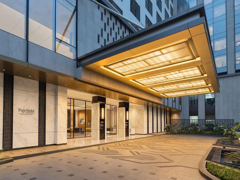 A02AFABAFC245624AD1151EAD69BE632