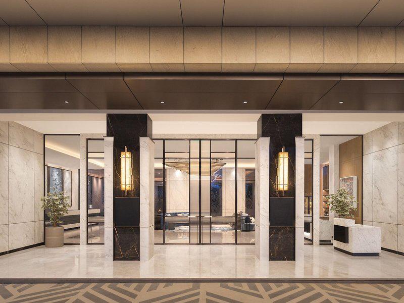 757FB9B6545602A06DE70E8B4FD42B35