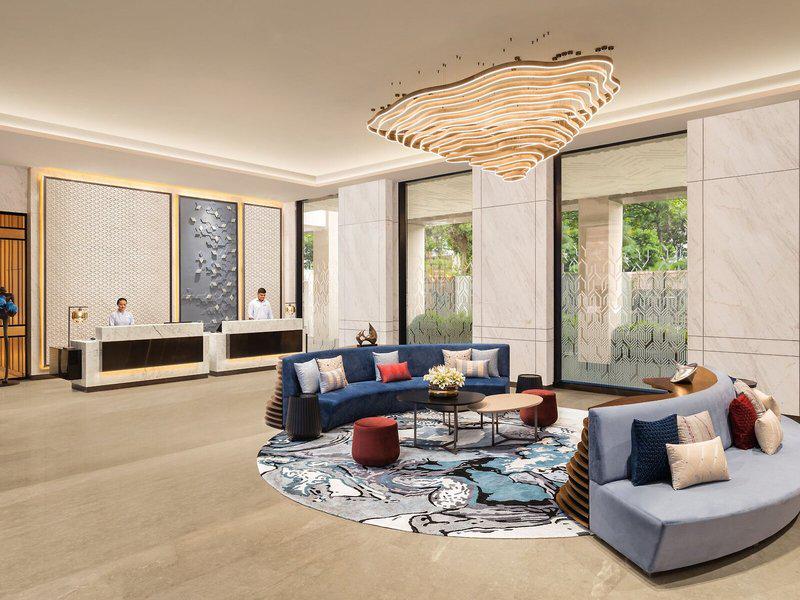 B71FEB22BFD71145E7EB0C4343332E6E