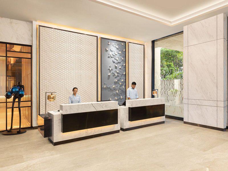 99943C427A1F5E023CFF9846ACD7F375