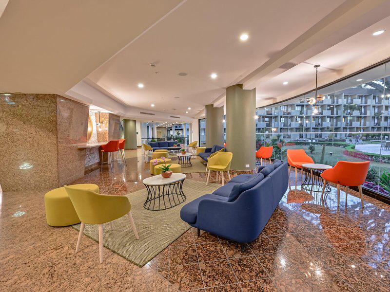 D3DA348EF1C41CAF7B8BD1DB35281BFE