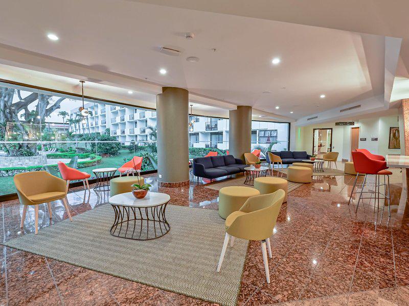 BB86F8503B95E58556654C4B03303DC3