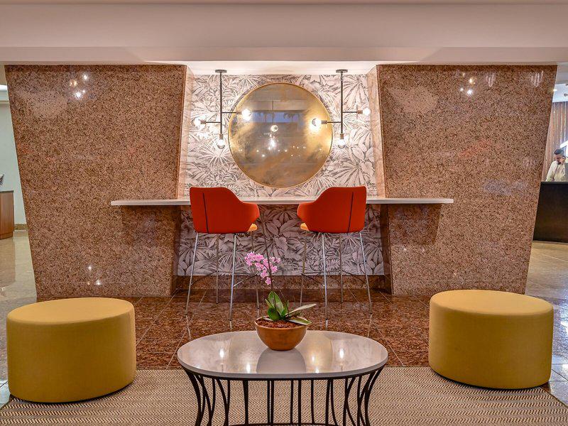 12D467D7F08D3A431DB0FF7EED79EAC8