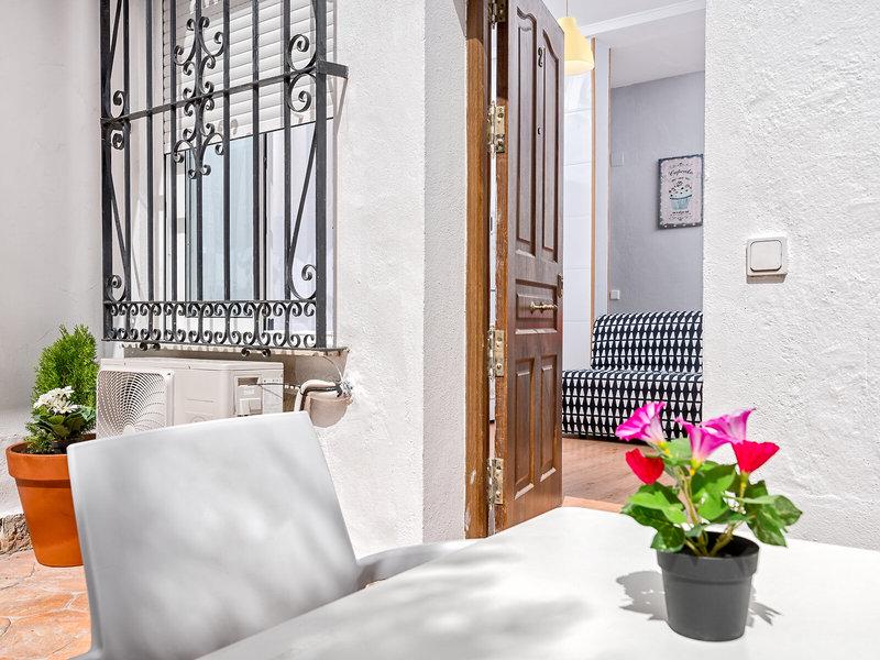 F8016ADF77EE48C0A123EB4E4E0385ED