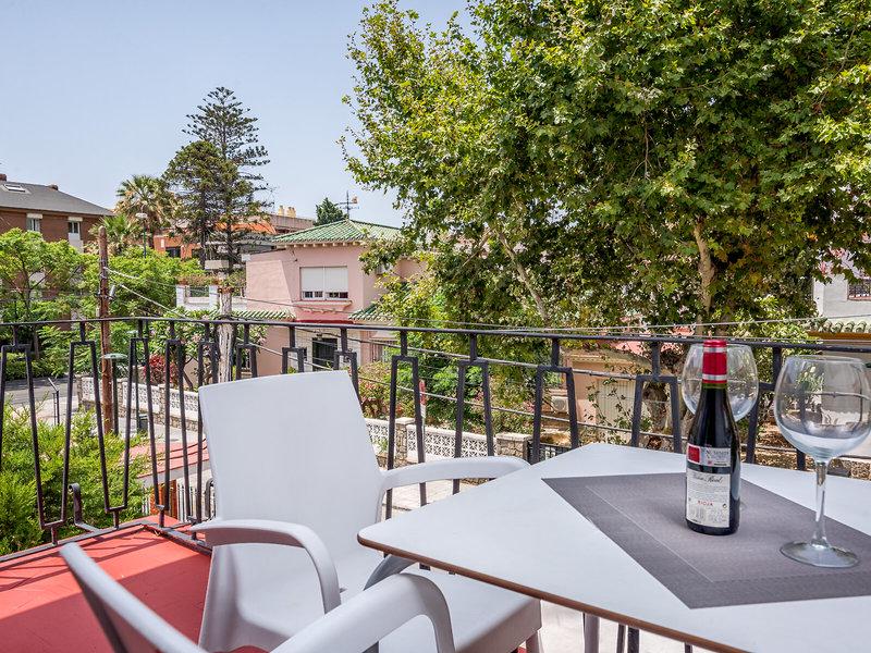 EE53A3CE22859EF12D116E018B81944F