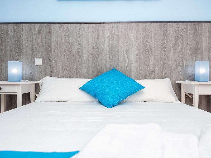 E548E4F69B5EAB63D54CC48328889297