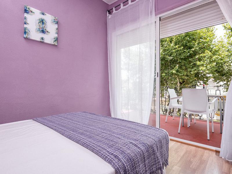 217BE986A057C4A31E164B9ADCD4B10D