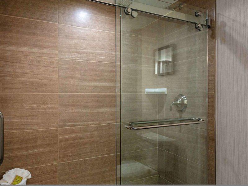 E0A813A865D1EFD540E71B3901C9BE06