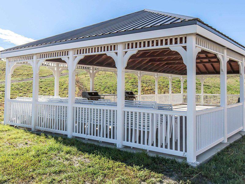 6E9A76F23937678EE837DE8403DAE204