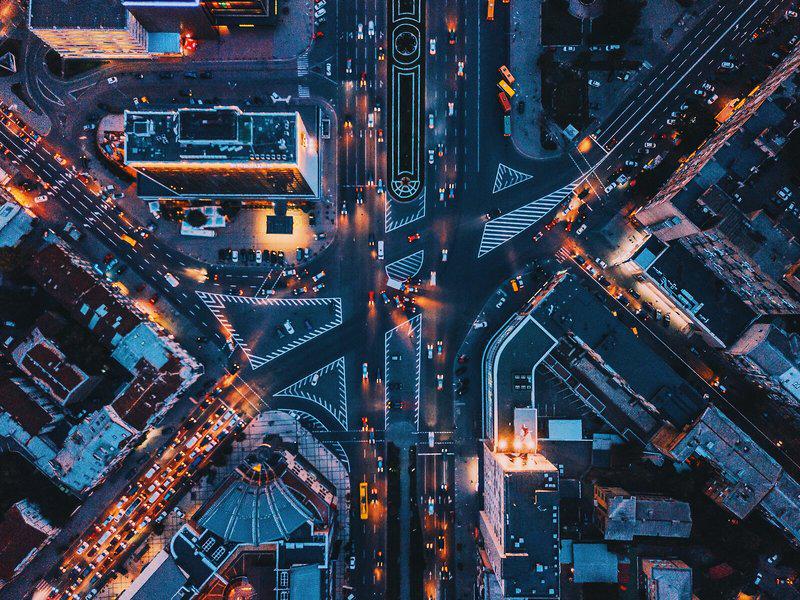 F093329920E51A28DBD268431A5FE04C