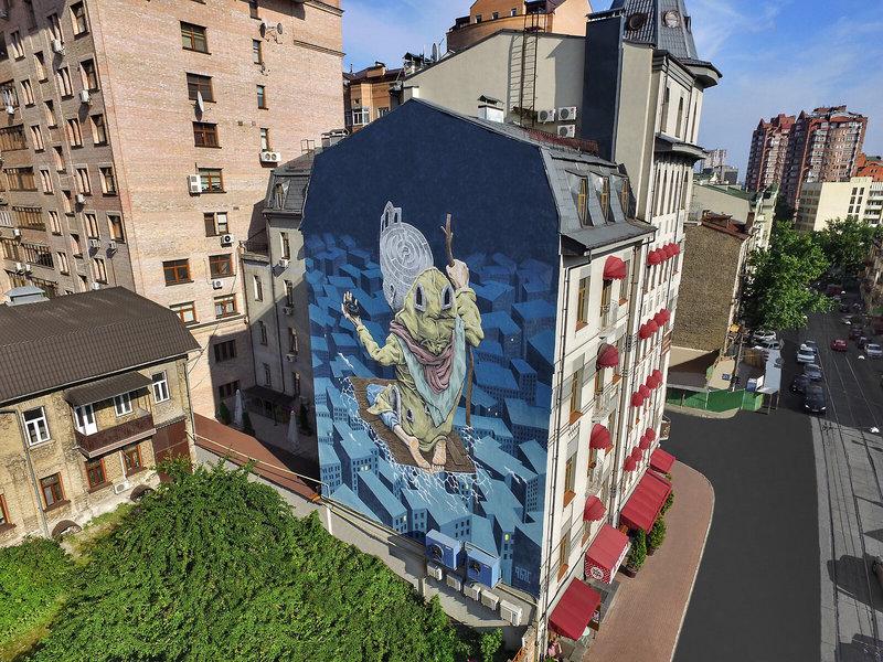 5CB3D74EA183655A4EC22D5E82F8F697