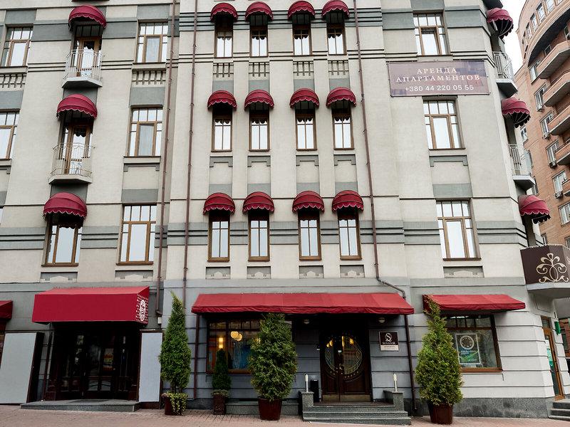 9F88AD31120E0CB9230E2FE37C408EE5