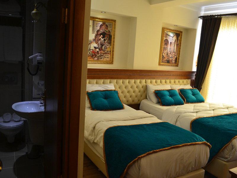 DC82298909D0134860784CCDA522EA2F