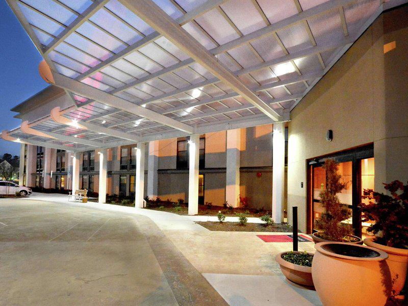 13BF854593D6EEA97B62DB516D102343