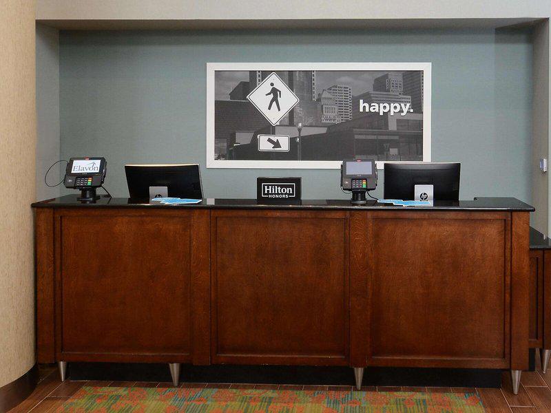 8EB05CF91089AEB4AC79B586F59C3F8B