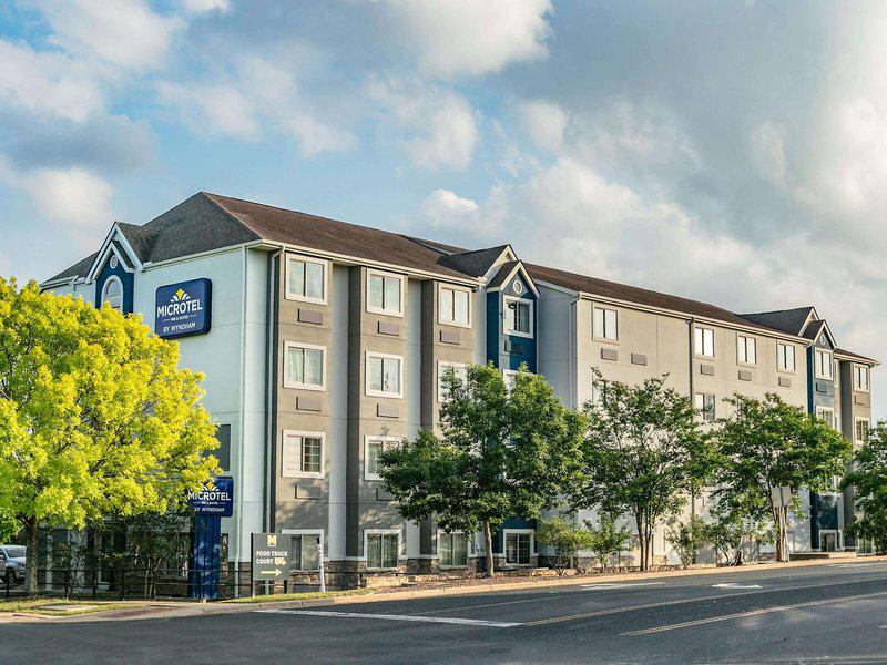 5594C142AFC1C2B84013FBCC6E68BA21