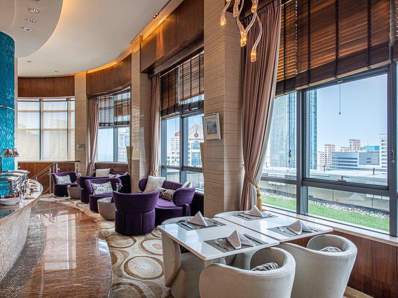 2E7EC4CFCBA75A08A7A52E2C34D306BA