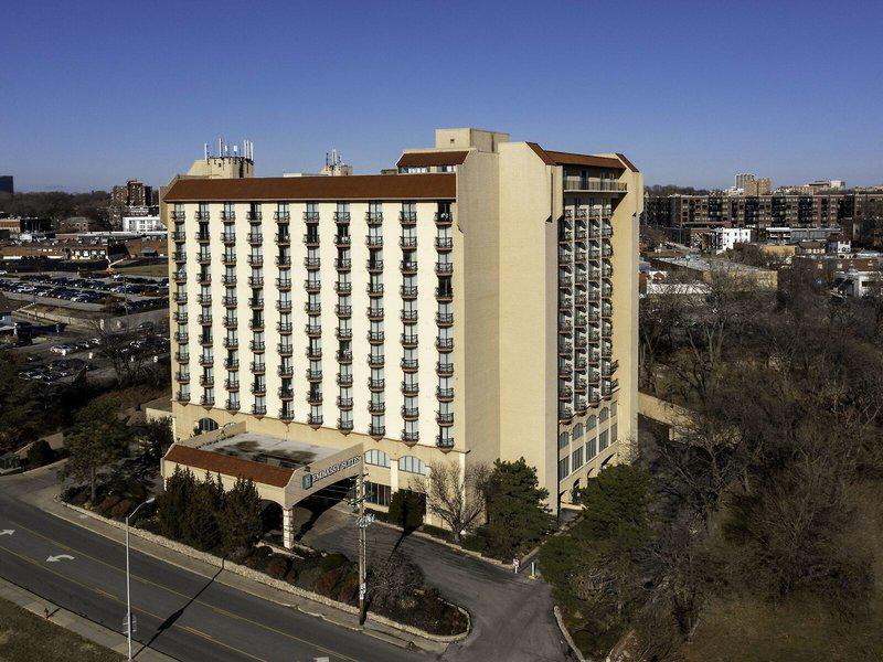 A4D8F17059AF787F3B990CE2CB558751