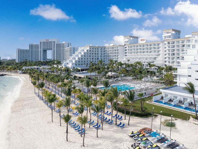 F3ABB64C0A6E4083DA7D6E91F31B9BFB