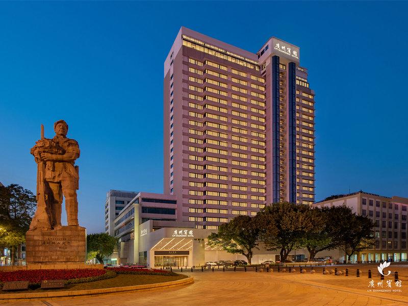 1A9A90F398097E5FD1F44FFA67F499B2