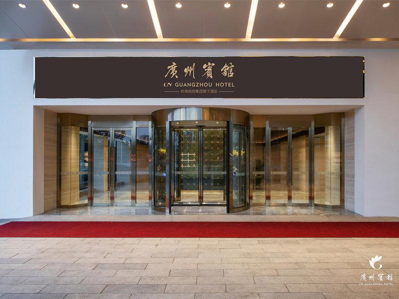 9C2D94FDDA9707DC304D0537A09A0EDC