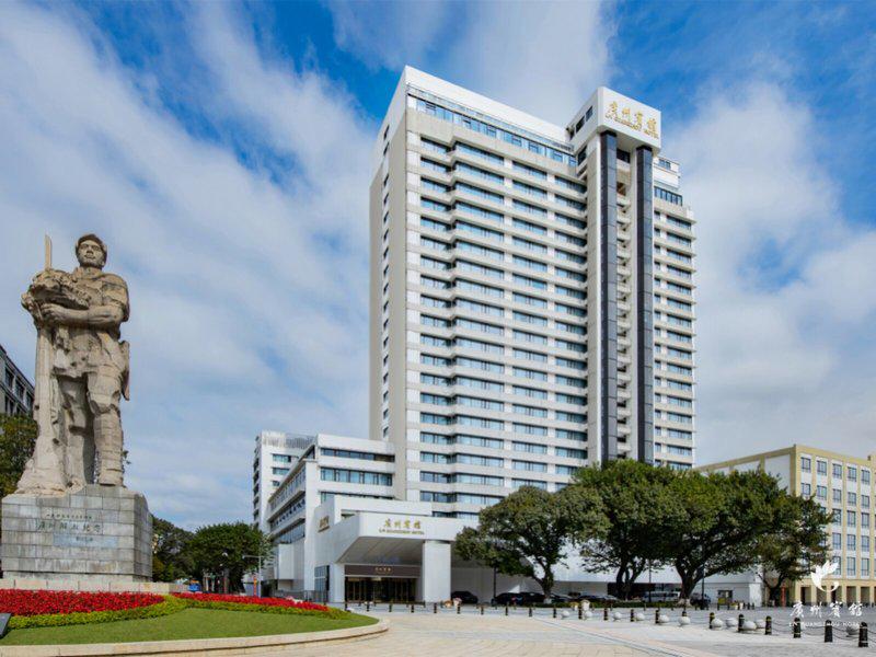 158EAF8FFFC4D60493037CC403DF8E1B