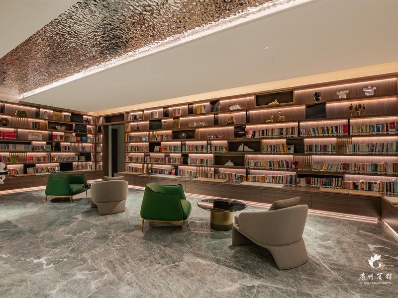 58F9CDFC1A9F2CF11E959A1010415278