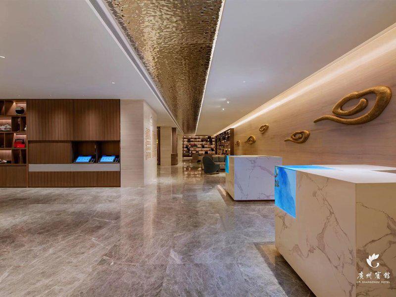 DE725C47B33FC2583A9A1D1F4D57E3AA