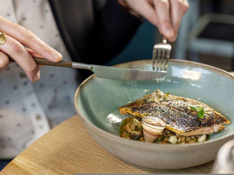 49ABB309E62515BCEE3882983E98C0AA