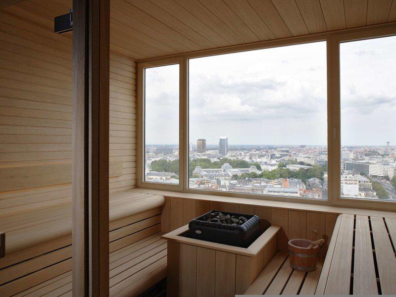 3A725A348951BB13979B34A7D2835C50