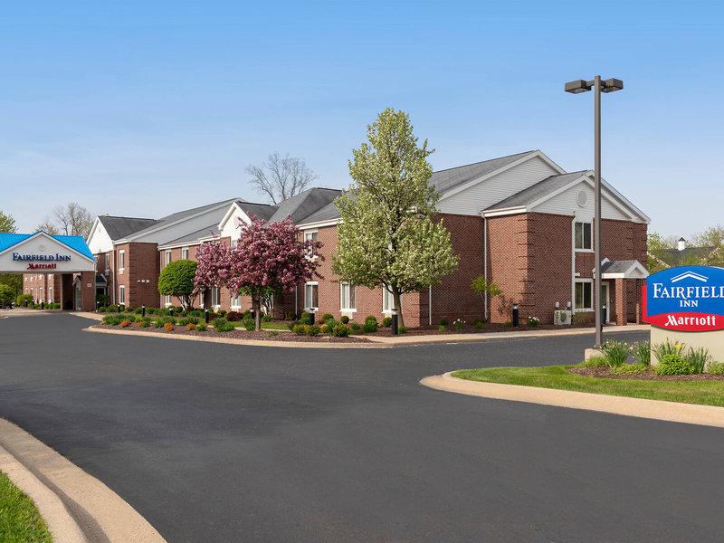 EF66F61D5CA443E2211CFC1B5A04E3C5