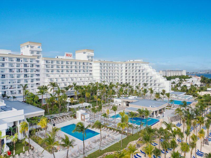 00EF3740E82D71F484A097D5754DDF98