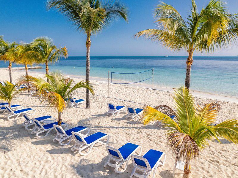 66CDD968911086DFBBC88ECAE8F65D1A