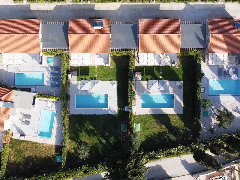 18A07DBFA9C9017460EB03EB2B569CDC