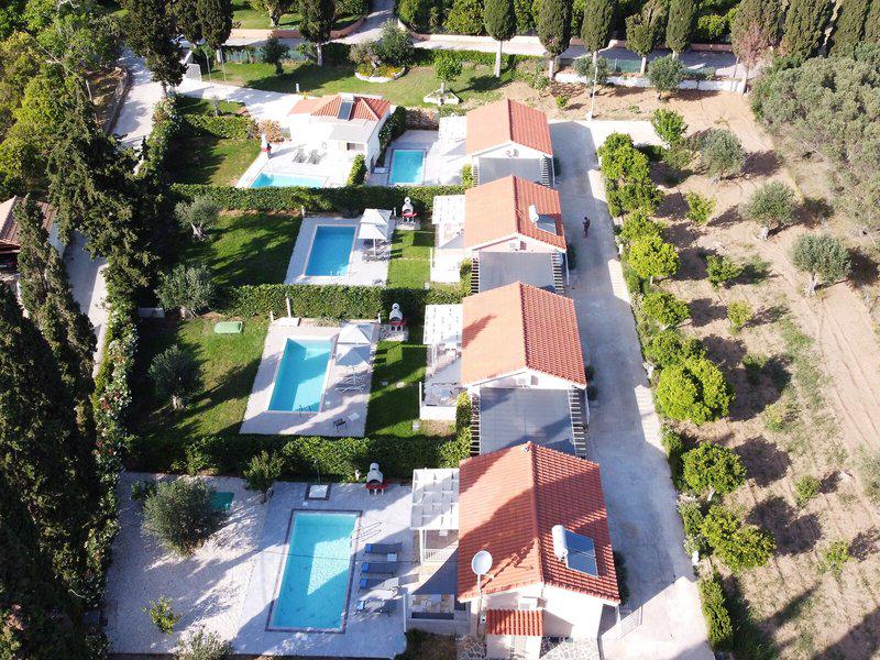 448866E3FF82C465B6F0AA4BB342B627