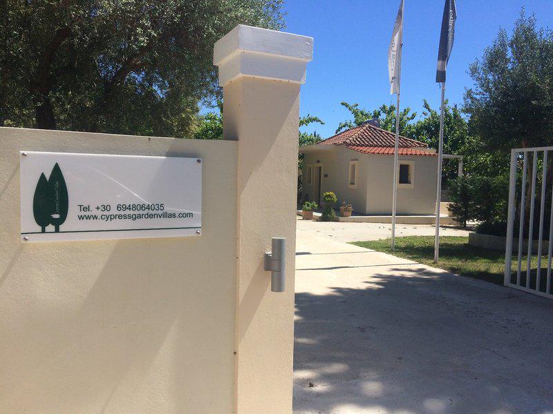 A4F40843D6F3B0A107EEB945CE768469