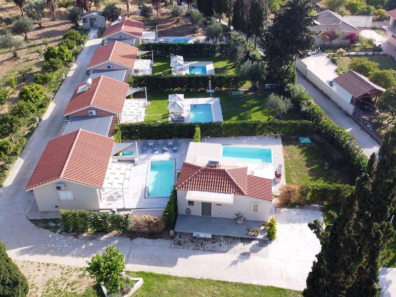 16269AEDCC97CEF5B2DF51F5A8BA47A8