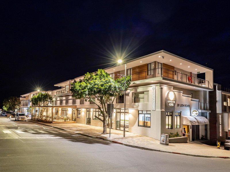 D603602956F3550F329EB6B3271589AD