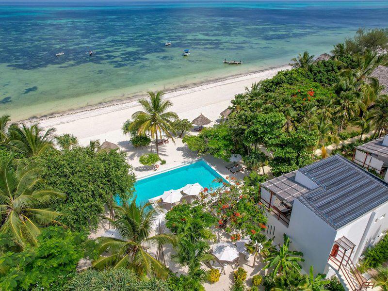 5638C83799E5C6A25E0CD32F56EE9E3C