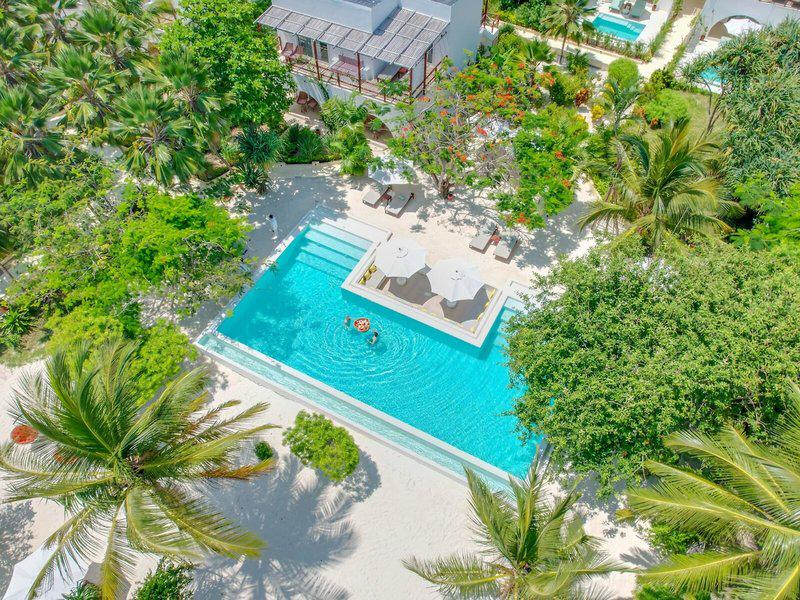 0A6E63FB21BD6607AB883AB3D7BABD18