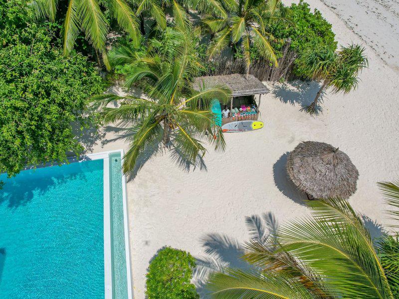 76DE3E0DD89B8F39AC5C65BF446DD79A