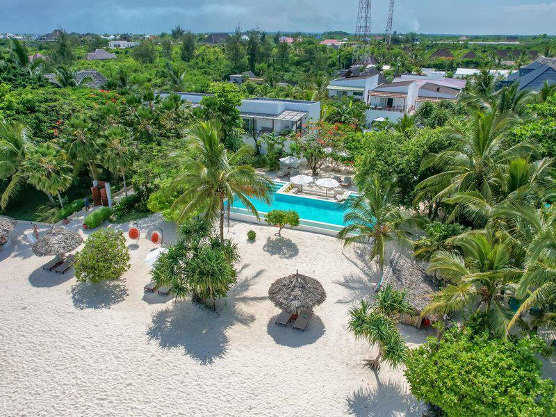 95D6CB3C9D3BFD11AAB06FF78D796C41