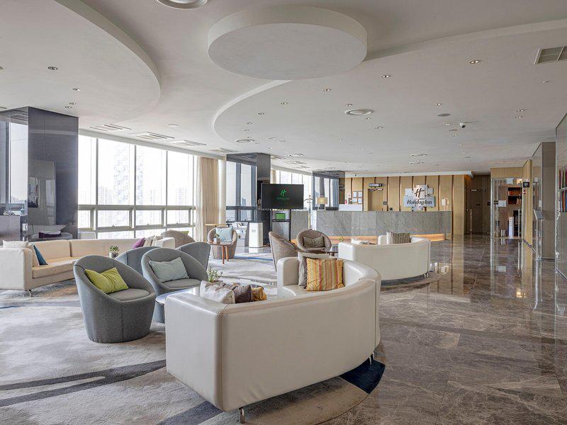 27ADB7FCFD949A2C2DFD9E9F26E79D14